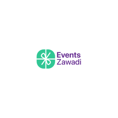 Events Zawadi Logo